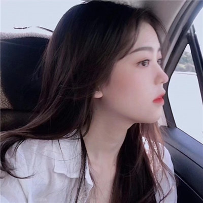 下司泰弘 - 独播剧场VIP在线观看 - 在线看电影